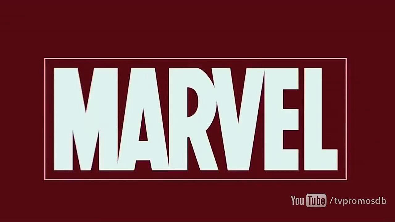 Marvel's Agents of SHIELD S03E05 - "4,722 Hours" - Promo