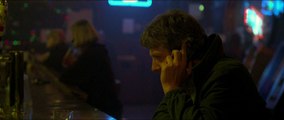 Mississippi Grind - Clip - A Sign
