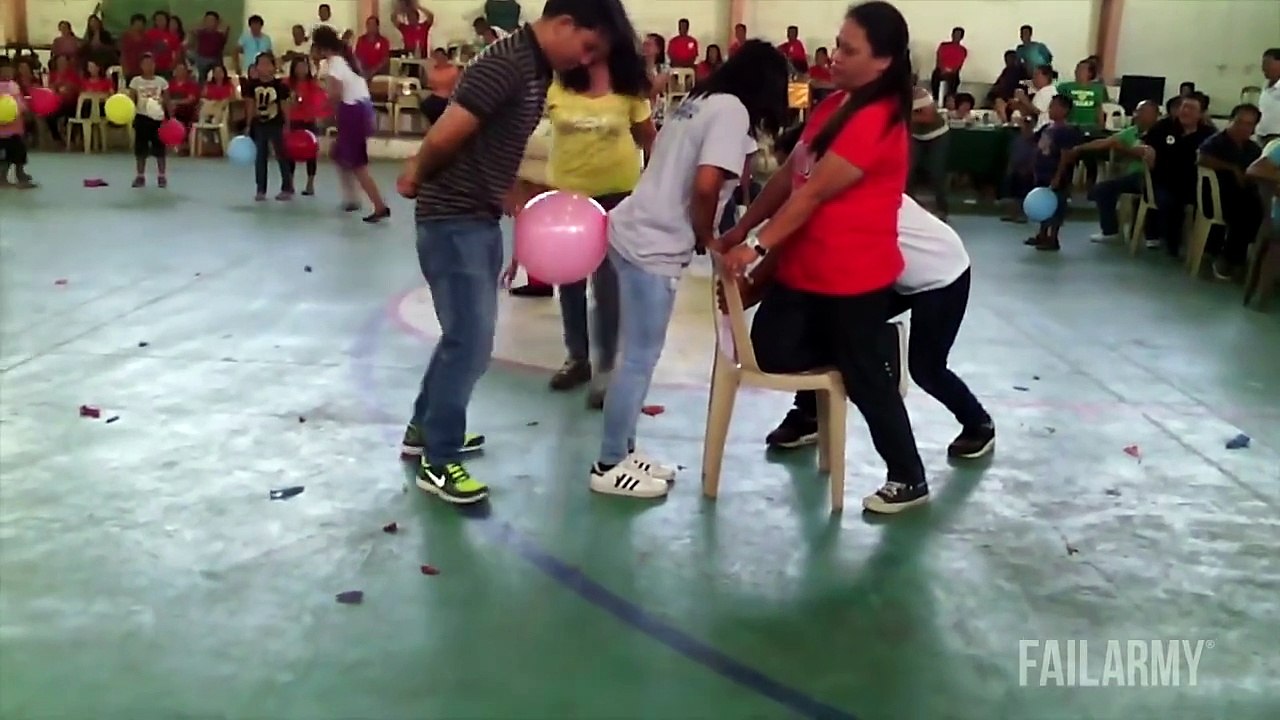 Best Fails of the Week 2 January 2015 || FailArmy