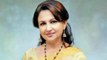 The Bollywood Film Industry Is More Systematic | Sharmila Tagore