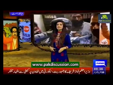 Butcher of Gujarat Indian PM Narendra Modi booked for killing of British nationals during Gujarat riots