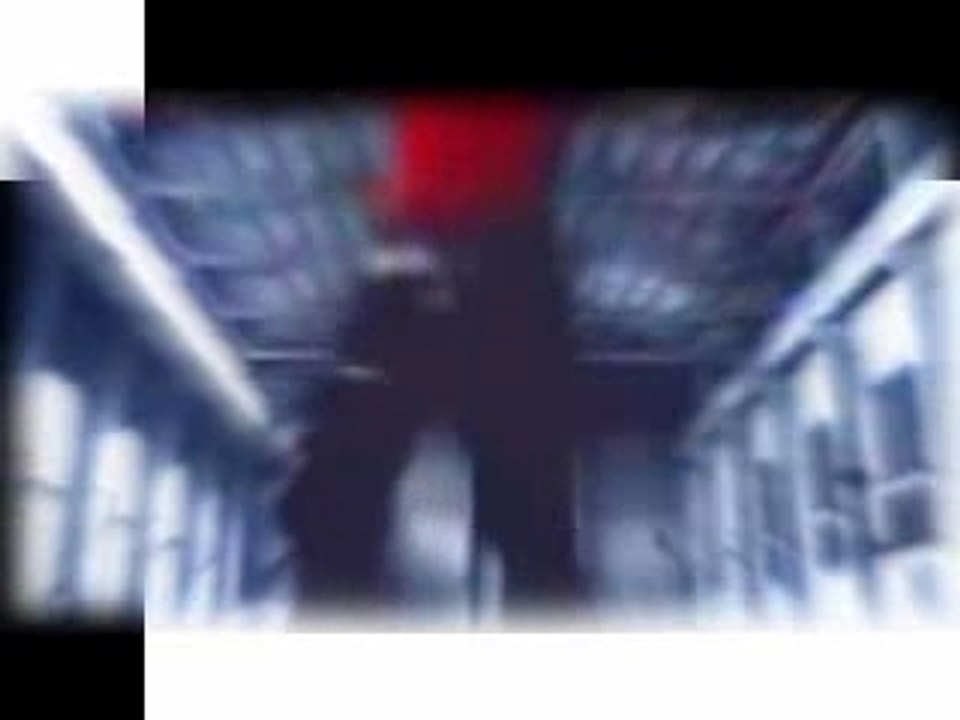 When You Hear The Silence