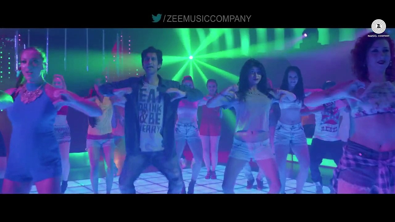 Automatic (Love Exchange) Dev Negi & Ishmeet Narula | Mohit Madan & Jyoti Sharma