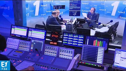 Nucléaire : une technologie dépassée