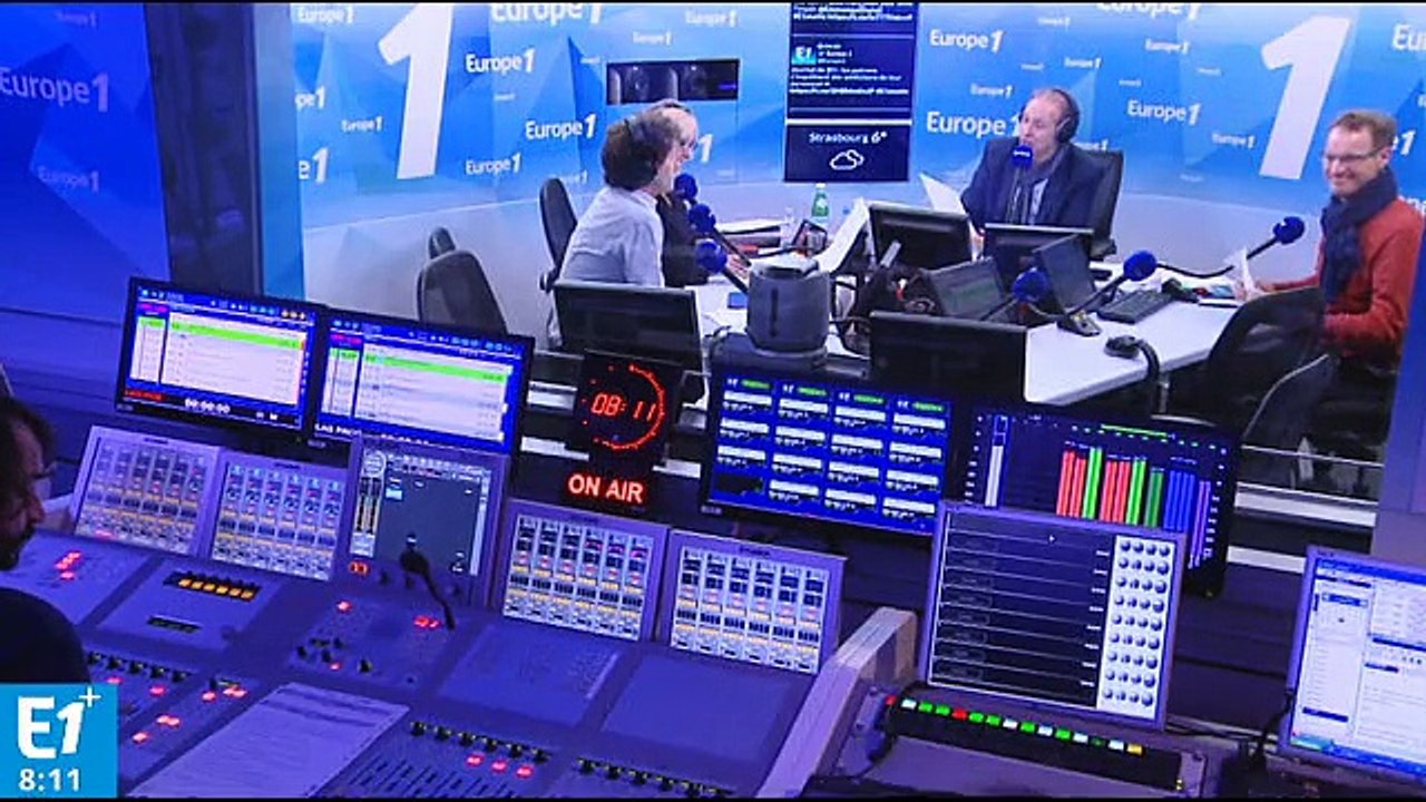 Avantages fiscaux : Bruxelles commence le grand ménage