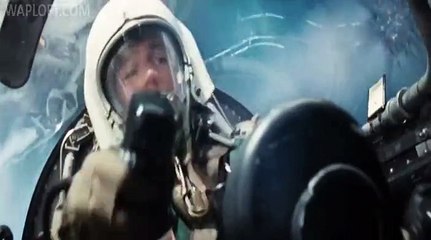 Bridge_Of_Spies_(Theatrical_Trailer)_HD