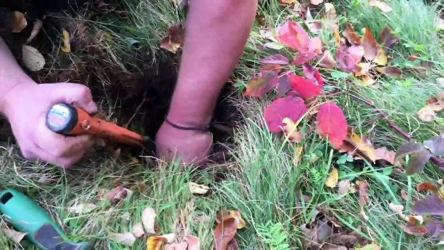 2015 Hot Wheels K CASE worldwide release.WHERES THE TREASURE HUNT?