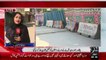 Peshawar Muharram Ul Haram Pr Security Sakht – 22 Oct 15 - 92 News HD