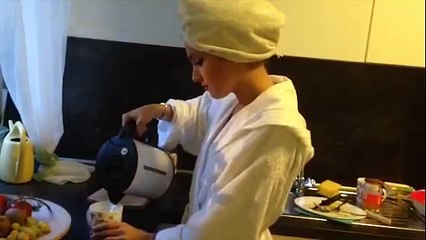 boy &girl how to ready??haha