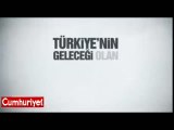 CHP'den AKP'ye reklam filmi tepkisi