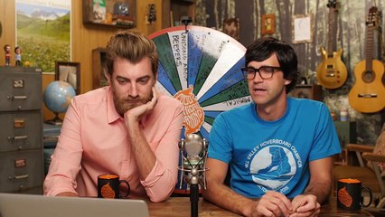 Nicholas Cage is a Time-Traveler