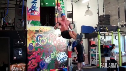 Get Wrecked || A Broken Things Fail Compilation by FailArmy