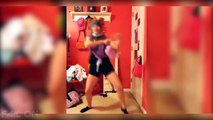 EPIC DANCING FAILS Compilation | Extreme Funny (FAIL ON Version) HD