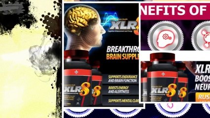 XLR8 Plus or XLR8+ | http://www.nationalhealthadvisor.com/xlr8-plus