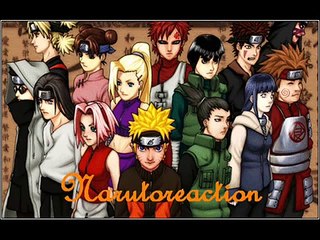 Naruto Shippuuden 435