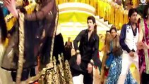 Ishq Da Panga - Wedding Pullav
