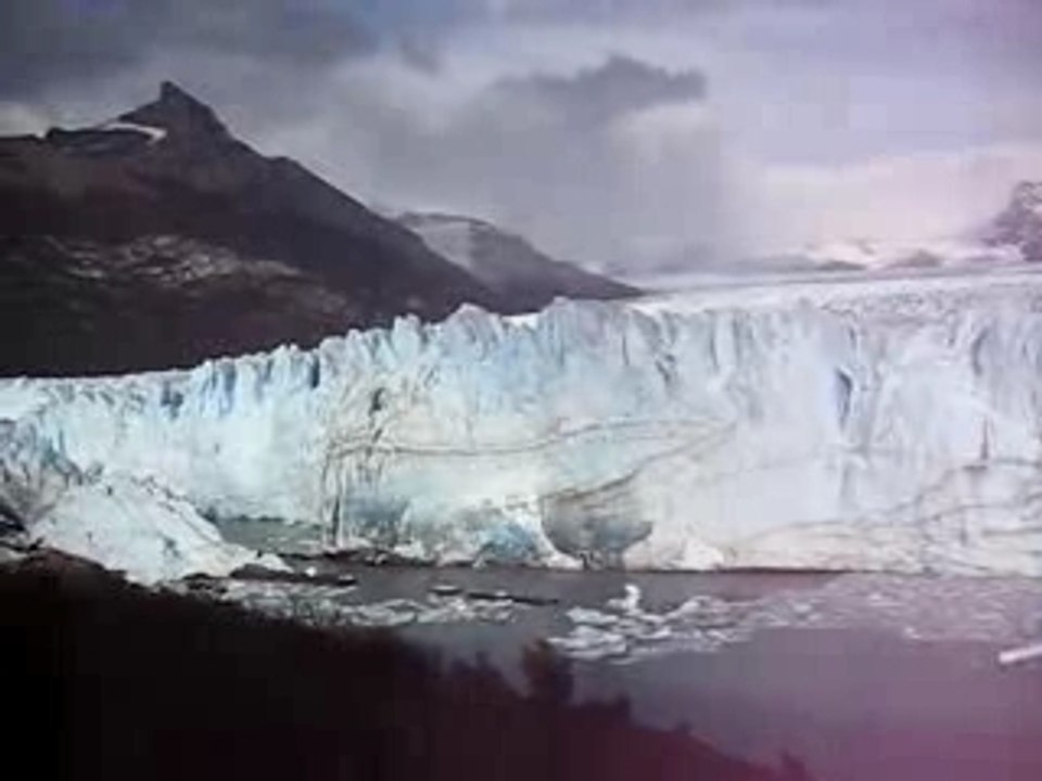 Glacier_perito_moreno
