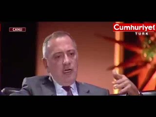 Kılıçdaroğlu'dan 'yüzde 52 oy' açıklaması