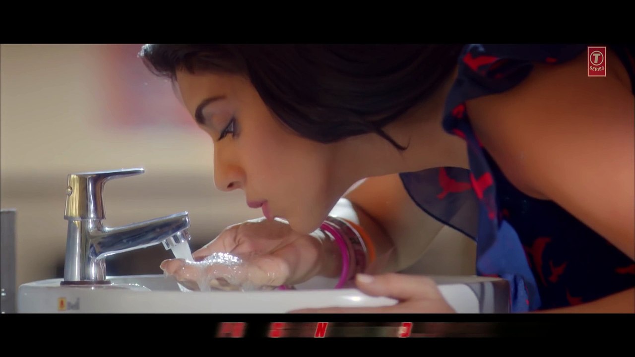 Bhaag Johnny [Dialogue] | 'Professional Ladkibaaz Hoon!'