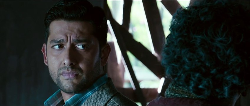 1920 Evil Returns Part 6 | Hindi Movies 2015 Full Movie | Bollywood Movies