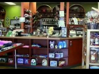 Τους δυσκολεύουν και άλλο με τα "μηχανάκια" τους ταξιτζήδες