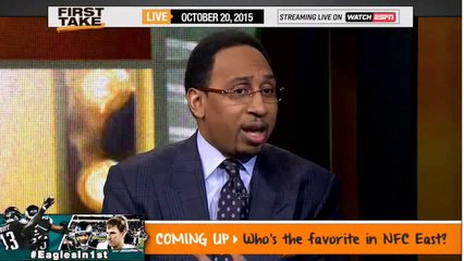 Should Floyd Mayweather Fight Gennady Golovkin  - ESPN First Take