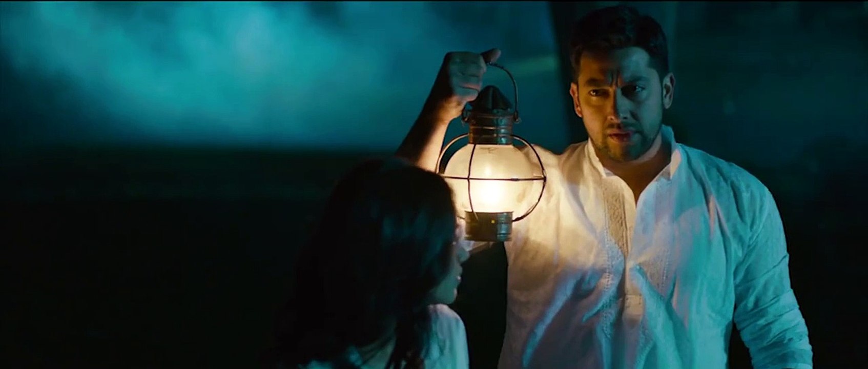 1920 Evil Returns Part 3 | Hindi Movies 2015 Full Movie | Bollywood Movies