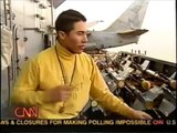 USS John C. Stennis (CVN 74) (documentary)