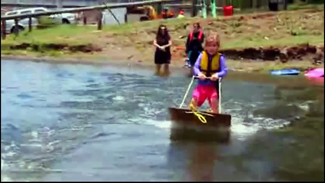 Funny-Videos-2015--Funny-Fails-Videos--Funny-Pranks-Videos