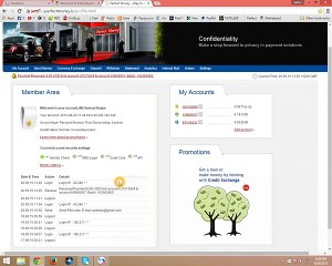 How can you add funds in paidtree same marketpaid