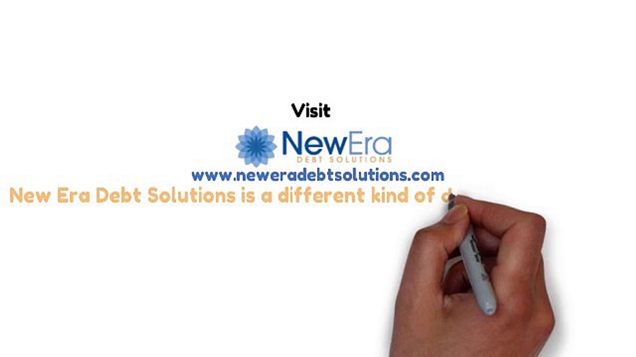 best debt settlement companies