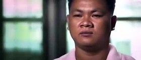 The Pickup Truck Killer Asian Serial Killer Documentary Full