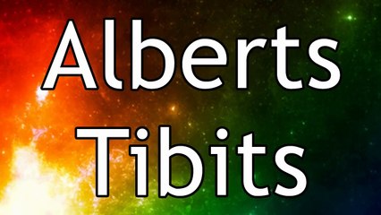 Airplane Crashes after Hitting Giraffe at its own runway - Video Dailymotion