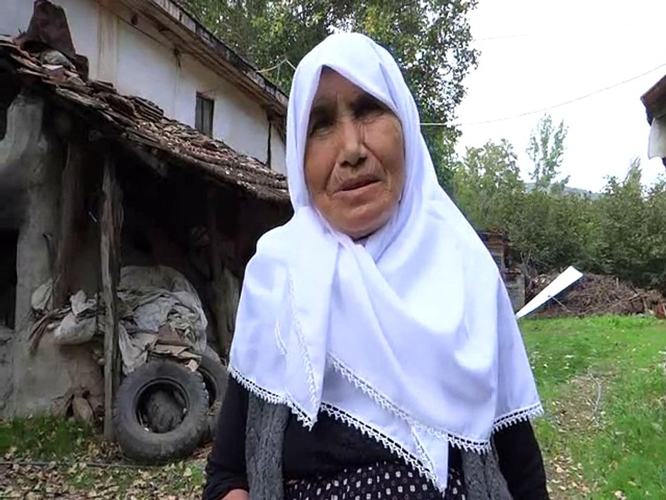 GÖLPAZARI DOLANDIRICILIK