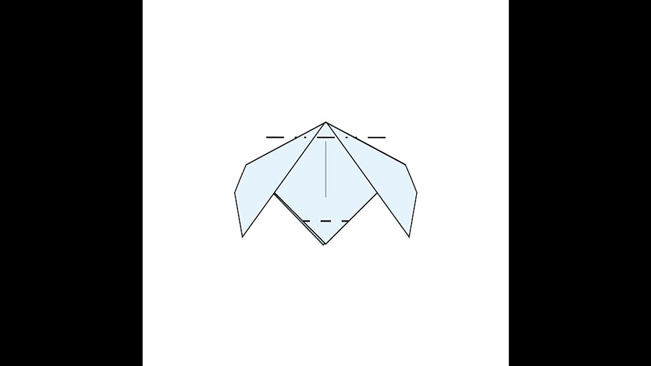 Head step 9