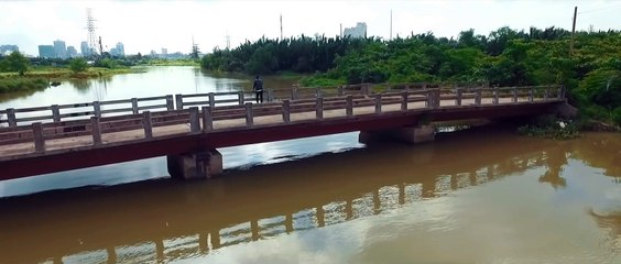 Anh Sẽ Không Đổi Thay - Tuấn Hưng [MV Official]