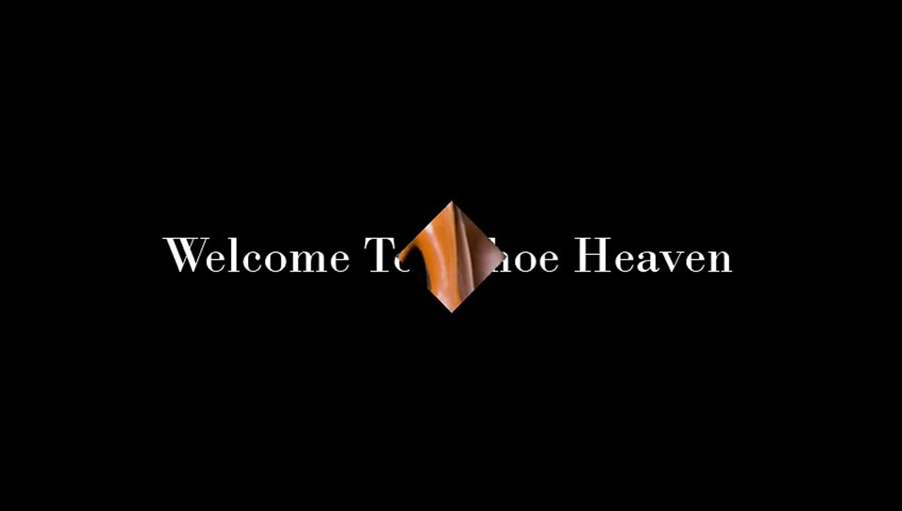 eshoeheaven