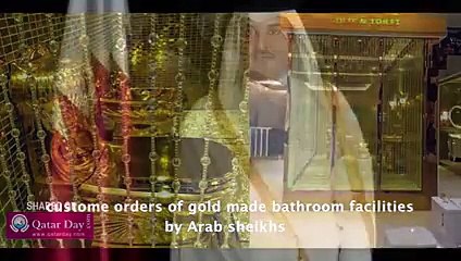 مسلم رہنماؤں کی بے حسی - Video Dailymotion