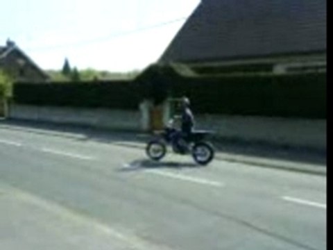 Mmoi avec ma DRD pro-race (1)