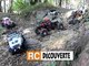 Rc Crawler 4x4 Scale Trial Modélisme Tout Terrain Gorges 44 Nantes Sud Loire Atlantique PART1