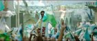 Raees Official Trailer  Shah Rukh Khan I Nawazuddin Siddiqui I Mahira Khan  EID