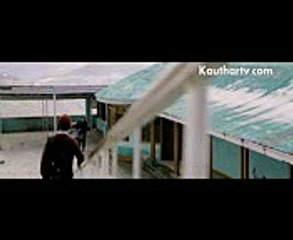 Areeza Part 1 Full version - Sami yusuf naat video style - YouTube_mpeg4