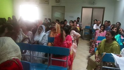 Remember that health is wealth so take care of it