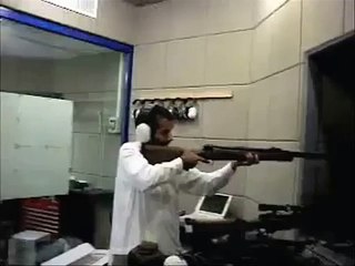 Amazing Shot ,HaHaHaHa- Video Dailymotion - Video Dailymotion