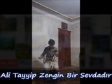 Ali Tayyip Zengin - Bir Sevdadır