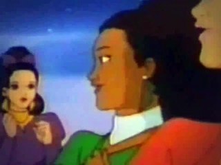 Assistir Barbie em a Estrela do Rock Online