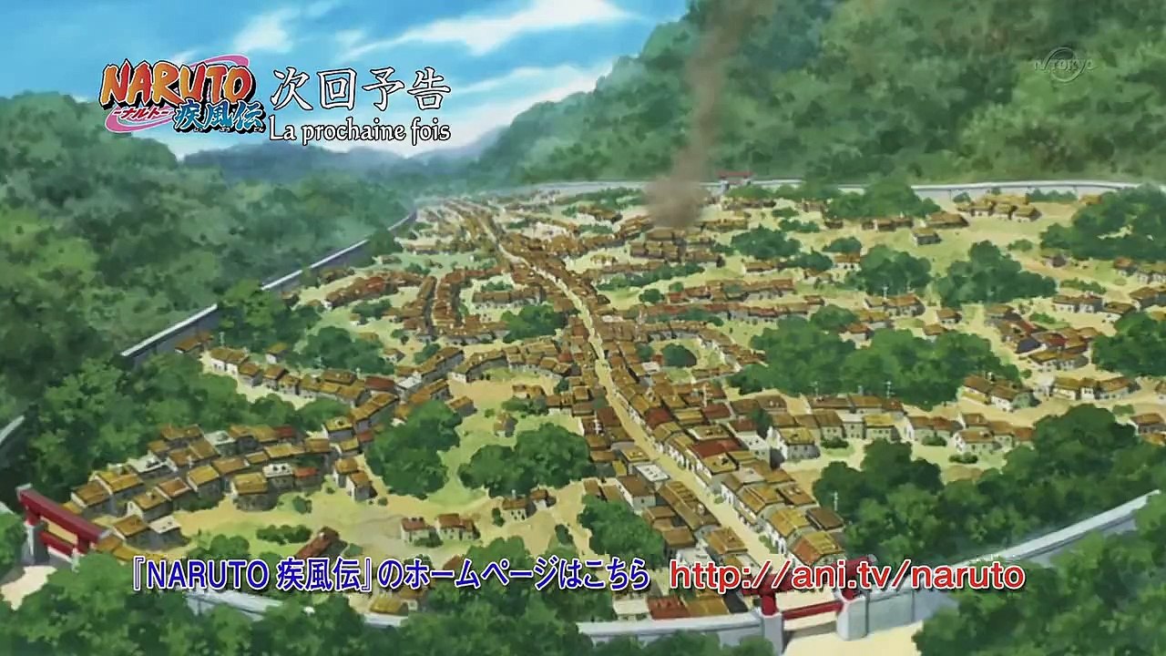 435 JAPFR PREVIEW