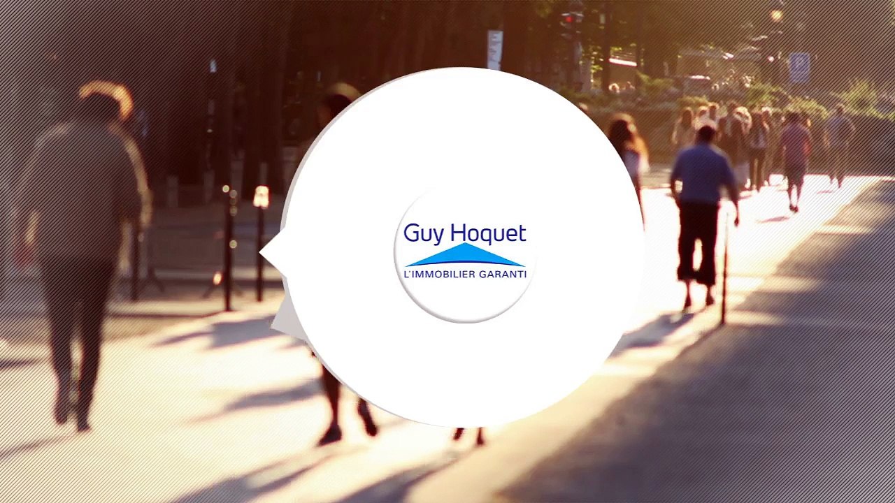 A vendre - Maison/Villa - SAINT-JEAN-DE-TOUSLAS (69700) - 7 pièces - 300m²