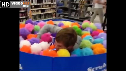 Try Not To Laugh Or Grin -HARD VERSION- - Funny Videos (Compilation 2015)