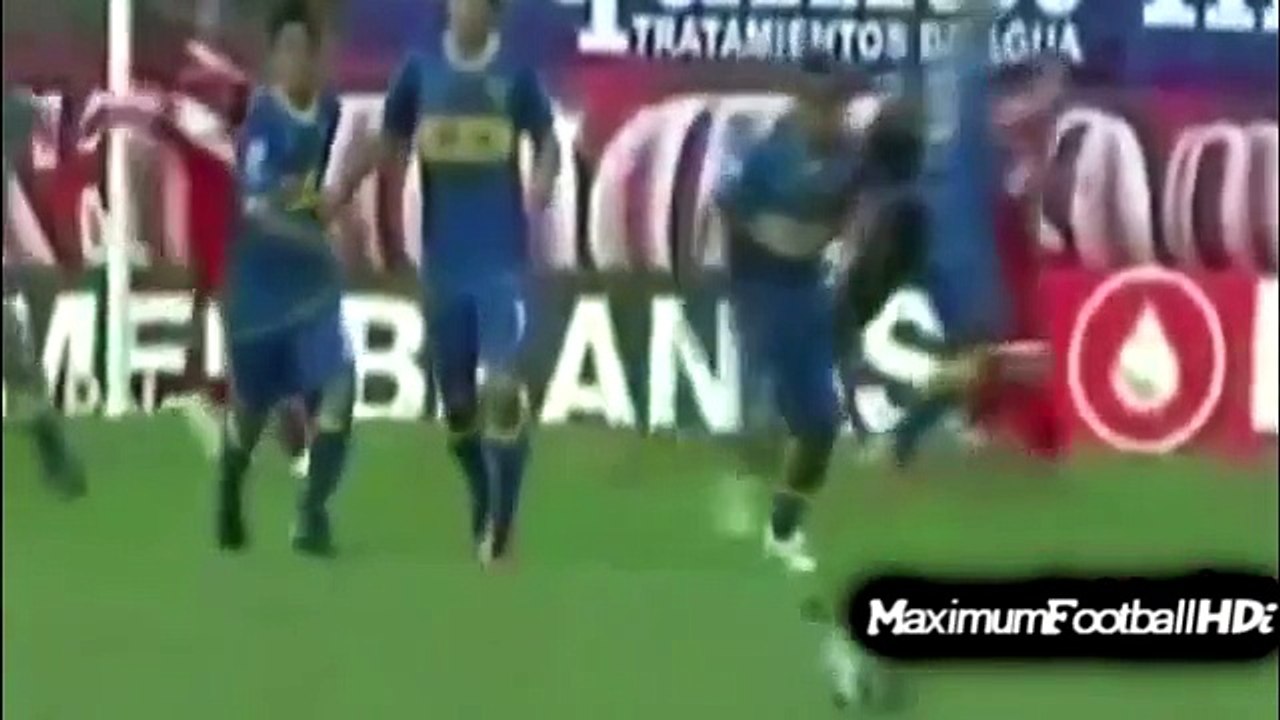 Ultimate Football Fails Compilation - (Funny Moments,Misses)  Goalkeepers and Footballer